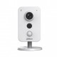 IP камера iMOU IPC-K22P (2.8)