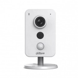 IP камера iMOU IPC-K22P (2.8)