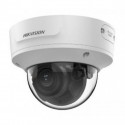 IP камера Hikvision DS-2CD2783G2-IZS (2.8-12)