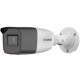 Камера Hikvision DS-2CE19D0T-VFIT3F(C) (2.7-13.5)