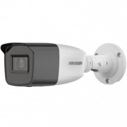 Камера Hikvision DS-2CE19D0T-VFIT3F(C) (2.7-13.5)