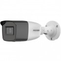 Камера Hikvision DS-2CE19D0T-VFIT3F(C) (2.7-13.5)
