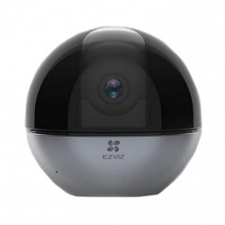 IP камера EZVIZ CS-C6W (4.0)