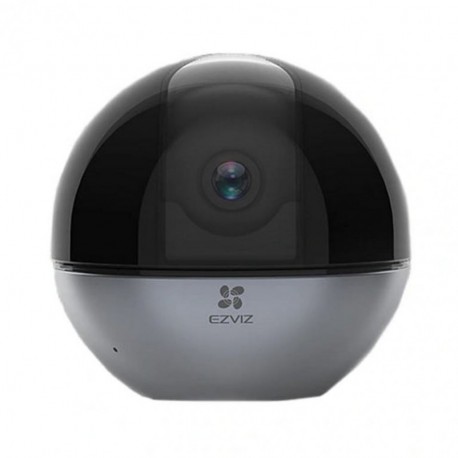 IP камера EZVIZ CS-C6W (4.0)