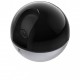 IP камера EZVIZ CS-C6W (4.0)