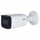 IP камера Dahua DH-IPC-HFW2441T-ZS (2.7-13.5)