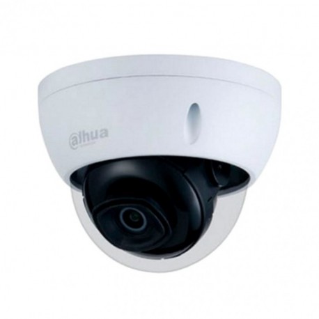 IP-камера Dahua DH-IPC-HDBW1431EP-S4 (2.8)