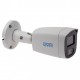 IP камера SEVEN IP-7225PA-FC (3.6)