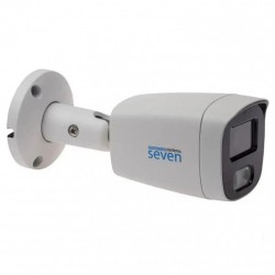 IP камера SEVEN IP-7225PA-FC (3.6)