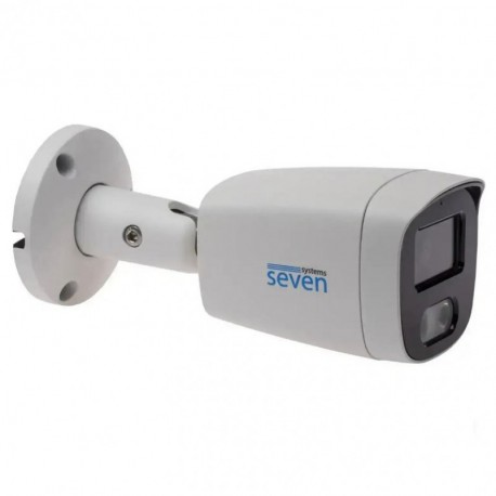 IP камера SEVEN IP-7225PA-FC (3.6)