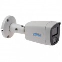 IP камера SEVEN IP-7225PA-FC (3.6)