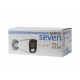 IP камера SEVEN IP-7225PA-FC (3.6)