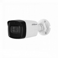 Камера Dahua DH-HAC-HFW1801TLP-A (2.8)