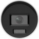 IP камера Hikvision DS-2CD2047G2H-LIU (eF) (2.8)