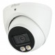 Камера Dahua DH-HAC-HDW1500TP-IL-A (2.8)