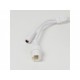 IP-камера UNC UNVD-2MIRP-30W/2.8 E
