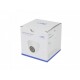 IP-камера UNC UNVD-2MIRP-30W/2.8 E
