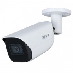 IP-камера Dahua DH-IPC-HFW3841E-S-S2 (2.8)