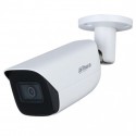 IP-камера Dahua DH-IPC-HFW3841E-S-S2 (2.8)