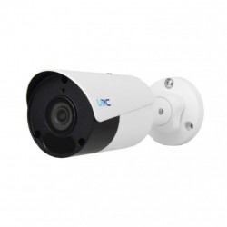 IP-камера UNC UNW-5MIRP-50W/2.8A ES