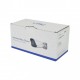 IP-камера UNC UNW-5MIRP-50W/2.8A ES