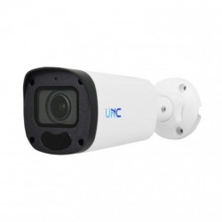 IP-камера UNC UNW-5MAFIRP-50W/2.8-12A E