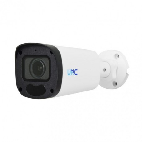IP-камера UNC UNW-5MAFIRP-50W/2.8-12A E