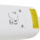 IP-камера UNC UNW-5MAFIRP-50W/2.8-12A E