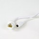 IP-камера UNC UNW-5MAFIRP-50W/2.8-12A E