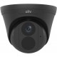 IP камера Uniview IPC3614LE-ADF28K-G-B