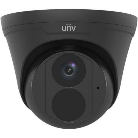 IP камера Uniview IPC3614LE-ADF28K-G-B