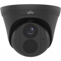 IP камера Uniview IPC3614LE-ADF28K-G-B