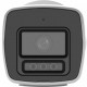 IP камера Hikvision DS-2CD1027G2H-LIU (4.0)