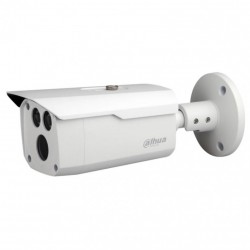 Камера Dahua DH-HAC-HFW1500DP (3.6)