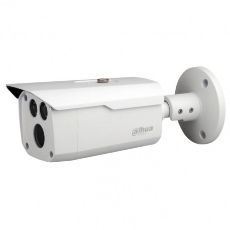 Камера Dahua DH-HAC-HFW1500DP (3.6)