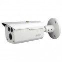 Камера Dahua DH-HAC-HFW1500DP (3.6)