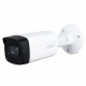 Камера Dahua DH-HAC-HFW1231TMP-I8-A (2.8)