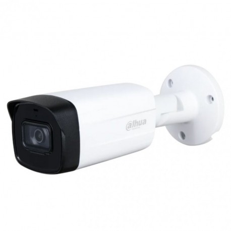 Камера Dahua DH-HAC-HFW1231TMP-I8-A (2.8)