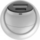IP камера Hikvision DS-2CD1347G2-L (4.0)