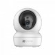IP камера Ezviz CS-H6c (4.0)