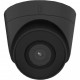 IP камера Hikvision DS-2CD1343G2-I Black (2.8)