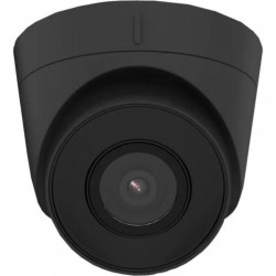 IP камера Hikvision DS-2CD1343G2-I Black (2.8)