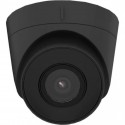 IP камера Hikvision DS-2CD1343G2-I Black (2.8)