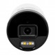 IP камера GreenVision GV-178-IP-I-AD-COS50-30 (Ultra AI)
