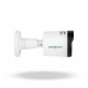 IP камера GreenVision GV-178-IP-I-AD-COS50-30 (Ultra AI)