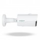 IP камера GreenVision GV-173-IP-IF-COS50-30 VMA (Ultra AI)