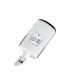 IP камера GreenVision GV-173-IP-IF-COS50-30 VMA (Ultra AI)