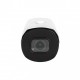 IP камера GreenVision GV-173-IP-IF-COS50-30 VMA (Ultra AI)