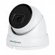 IP камера GreenVision GV-177-IP-IF-DOS80-30 (Ultra AI)