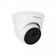 IP камера GreenVision GV-177-IP-IF-DOS80-30 (Ultra AI)
